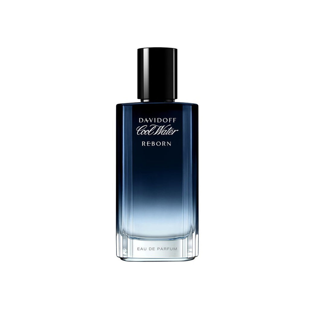 Davidoff Coolwater Reborn Men Eau de parfum