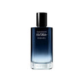 Davidoff Coolwater Reborn Men Eau de parfum