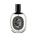 Diptyque Tam Dao Eau de Parfum