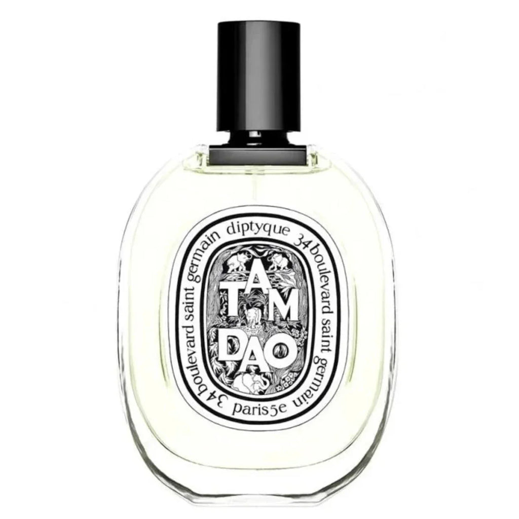 Diptyque Tam Dao Eau de Toilette