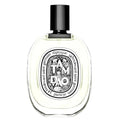 Diptyque Tam Dao Eau de Toilette