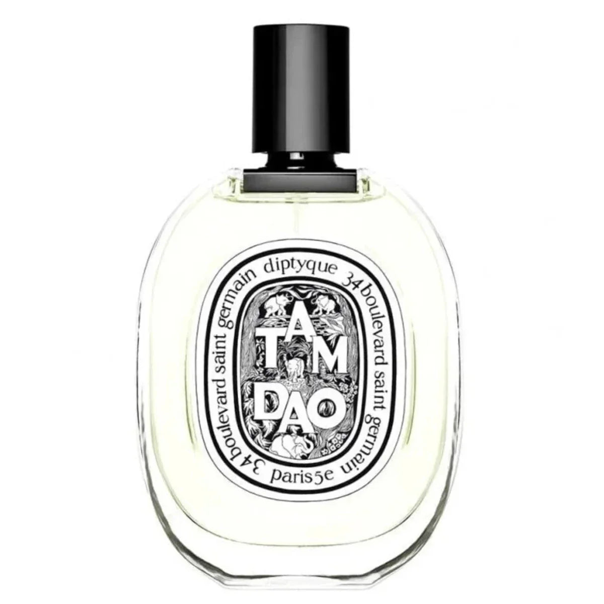 Diptyque Tam Dao Eau de Toilette