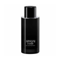 Armani Code Eau de Toilette 125ml