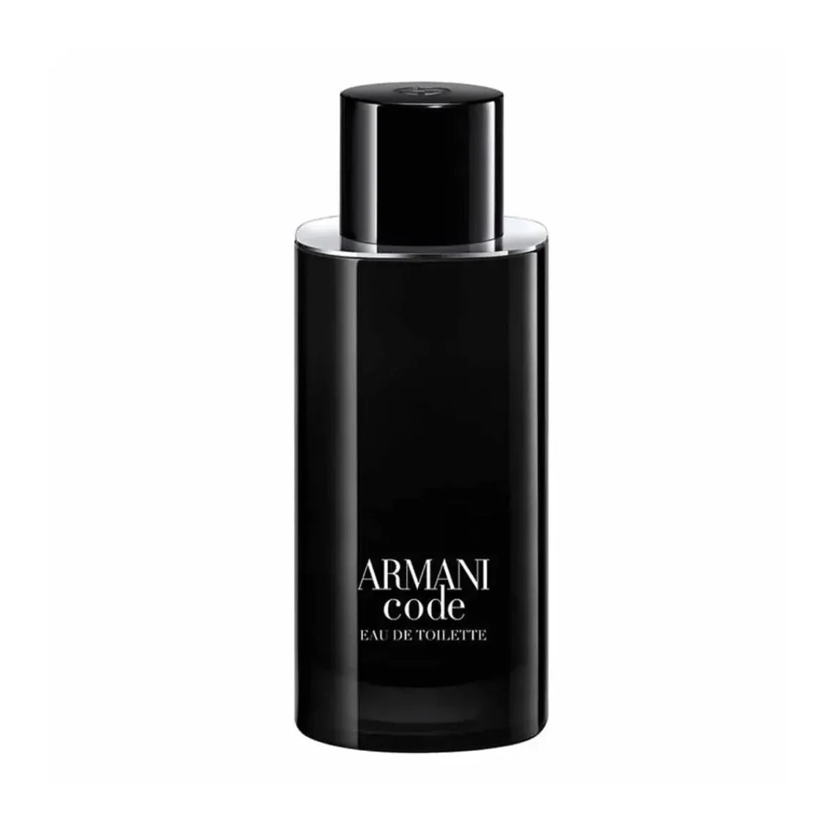 Armani Code Eau de Toilette 125ml