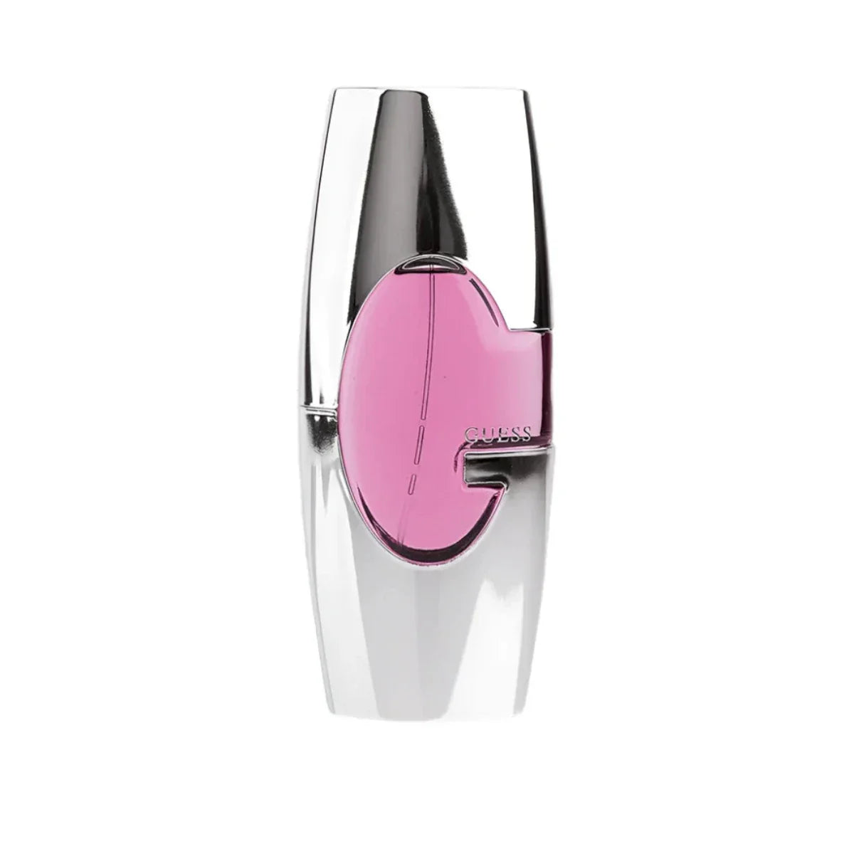 Guess Pink Women Eau de parfum
