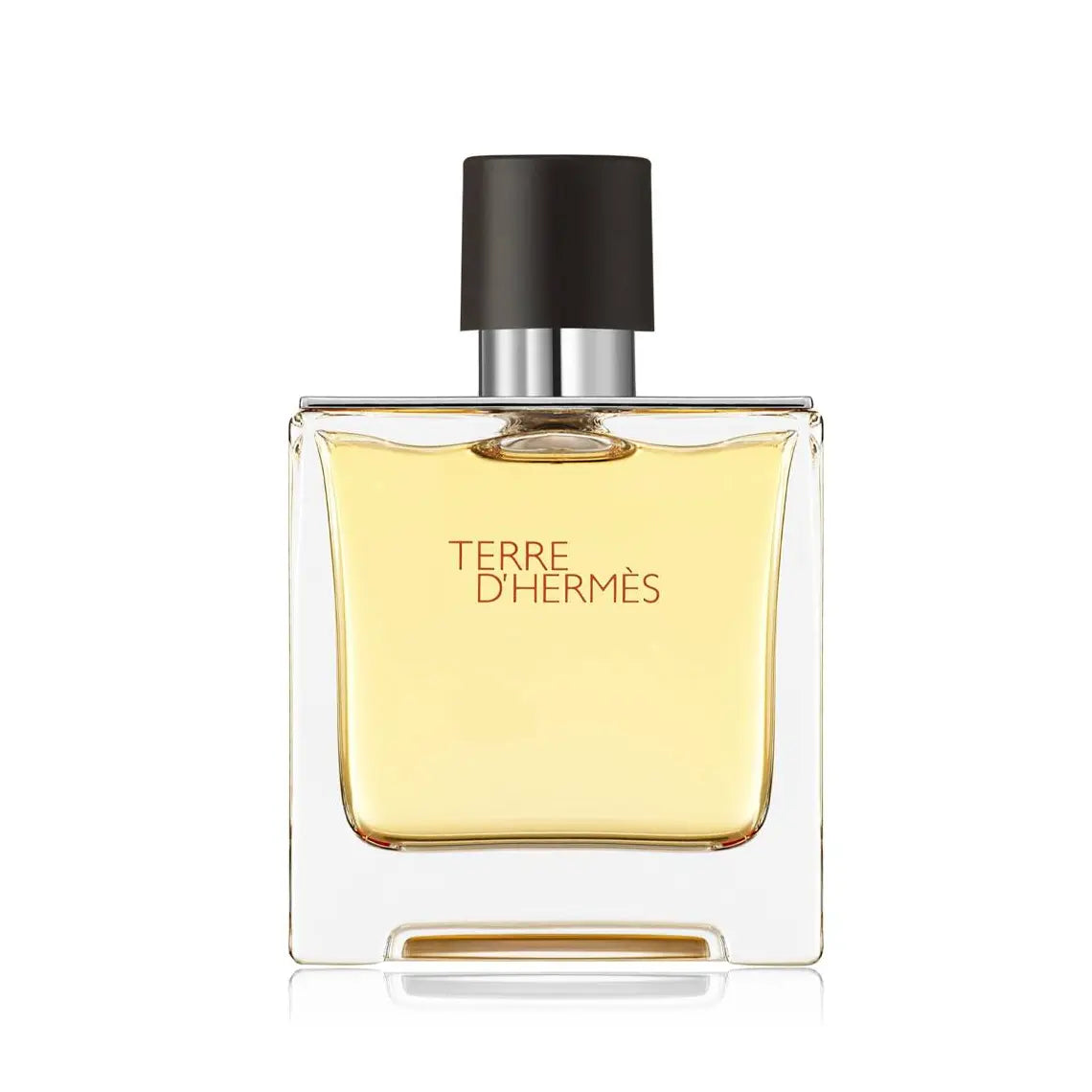 Terre D'Hermes Perfume