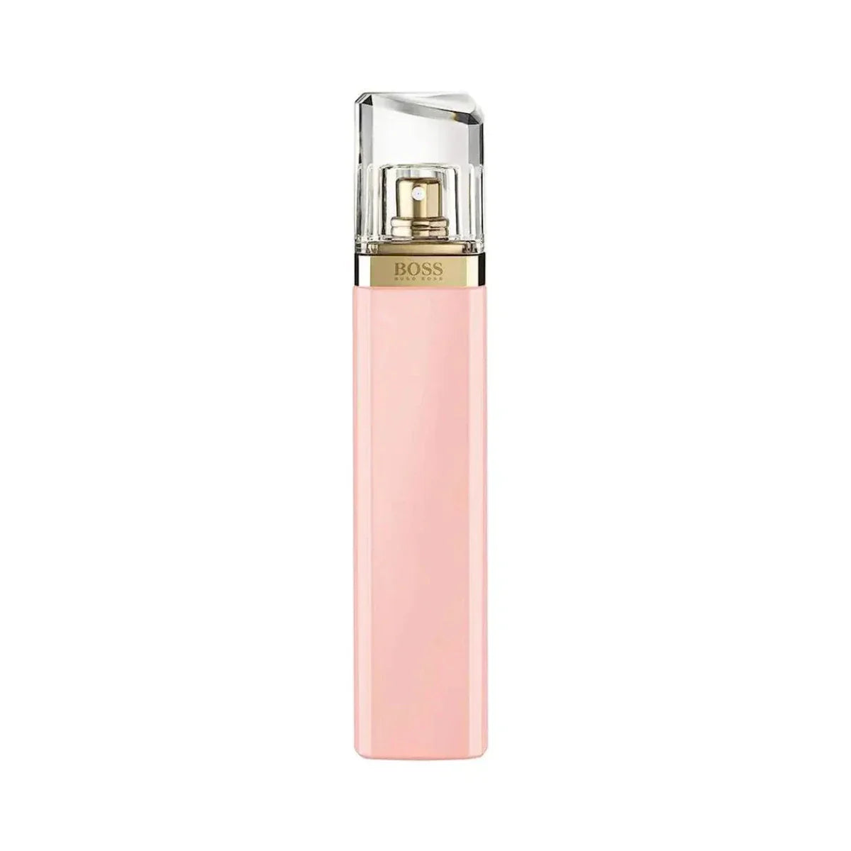 Hugo Boss Ma Vie Eau de parfum