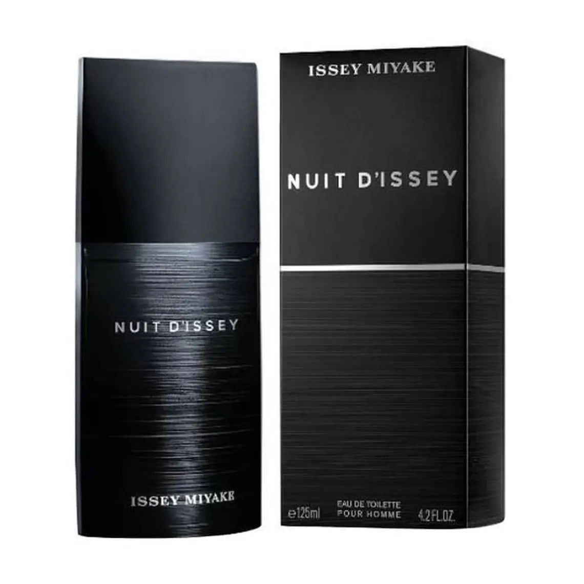Issey Miyake Nuit D'Issey EDT