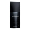 Issey Miyake Nuit D'Issey EDT