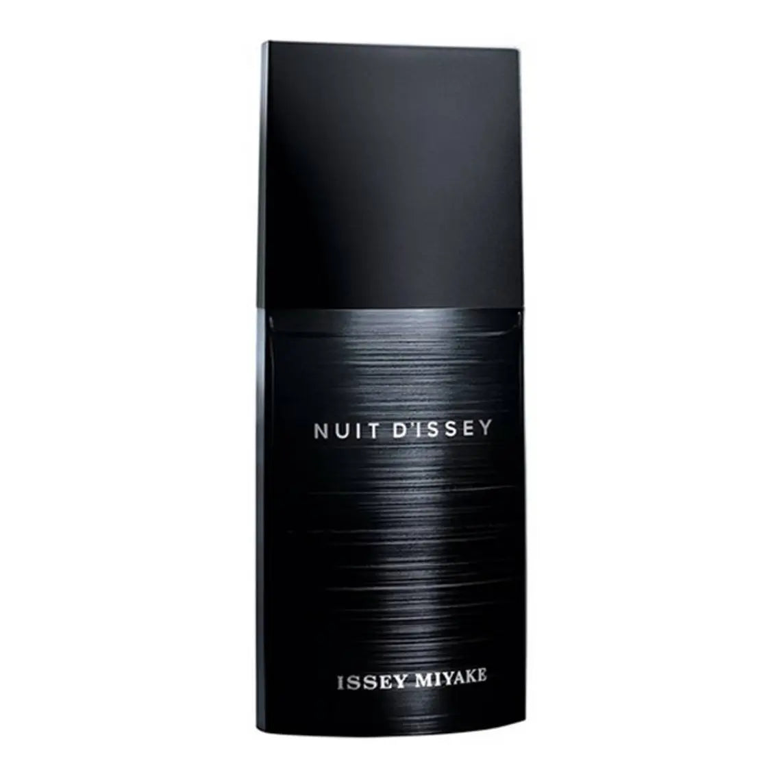 Issey Miyake Nuit D'Issey EDT