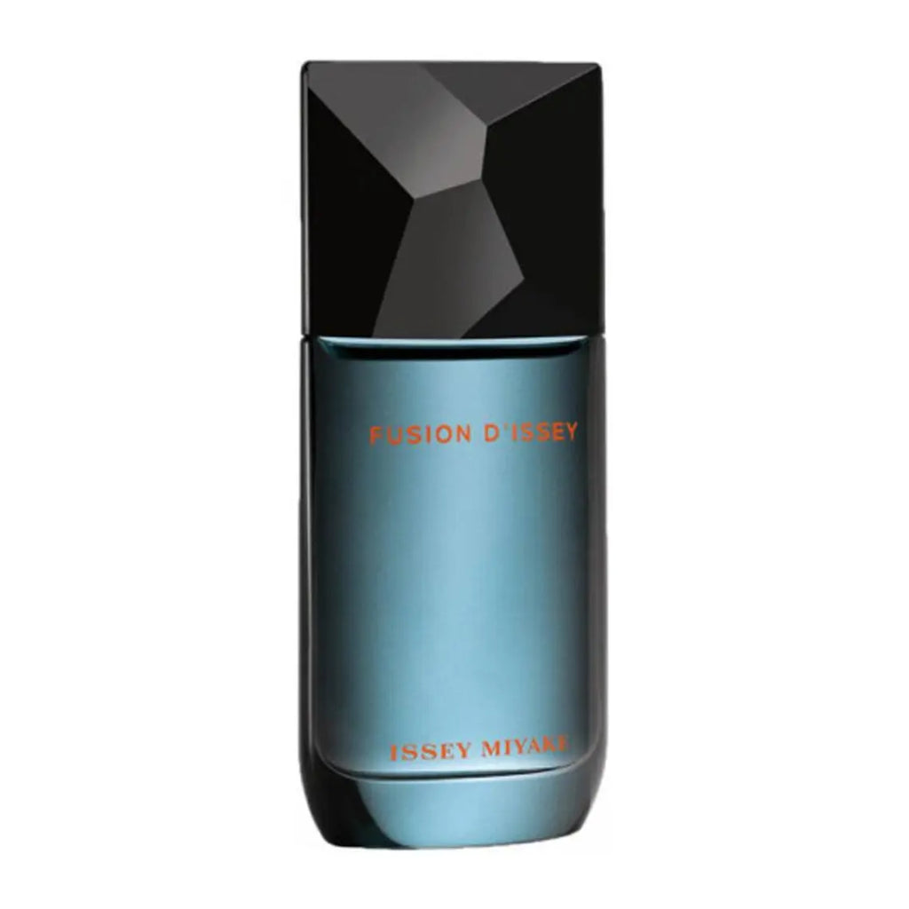 Issey Miyake Fusion D'Issey EDT