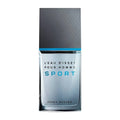 Issey Miyake L'Eau D'Issey Sport EDT