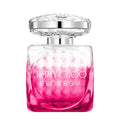 Jimmy Choo Blossom Eau de parfum