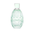 Jimmy Choo Floral Eau de Parfum
