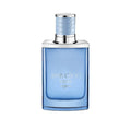 Jimmy Choo Man Aqua Eau de toilette