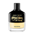 Jimmy Choo Urban Hero Gold Edition Eau de Parfum
