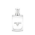 Jimmy Choo Man Ice Eau de toilette