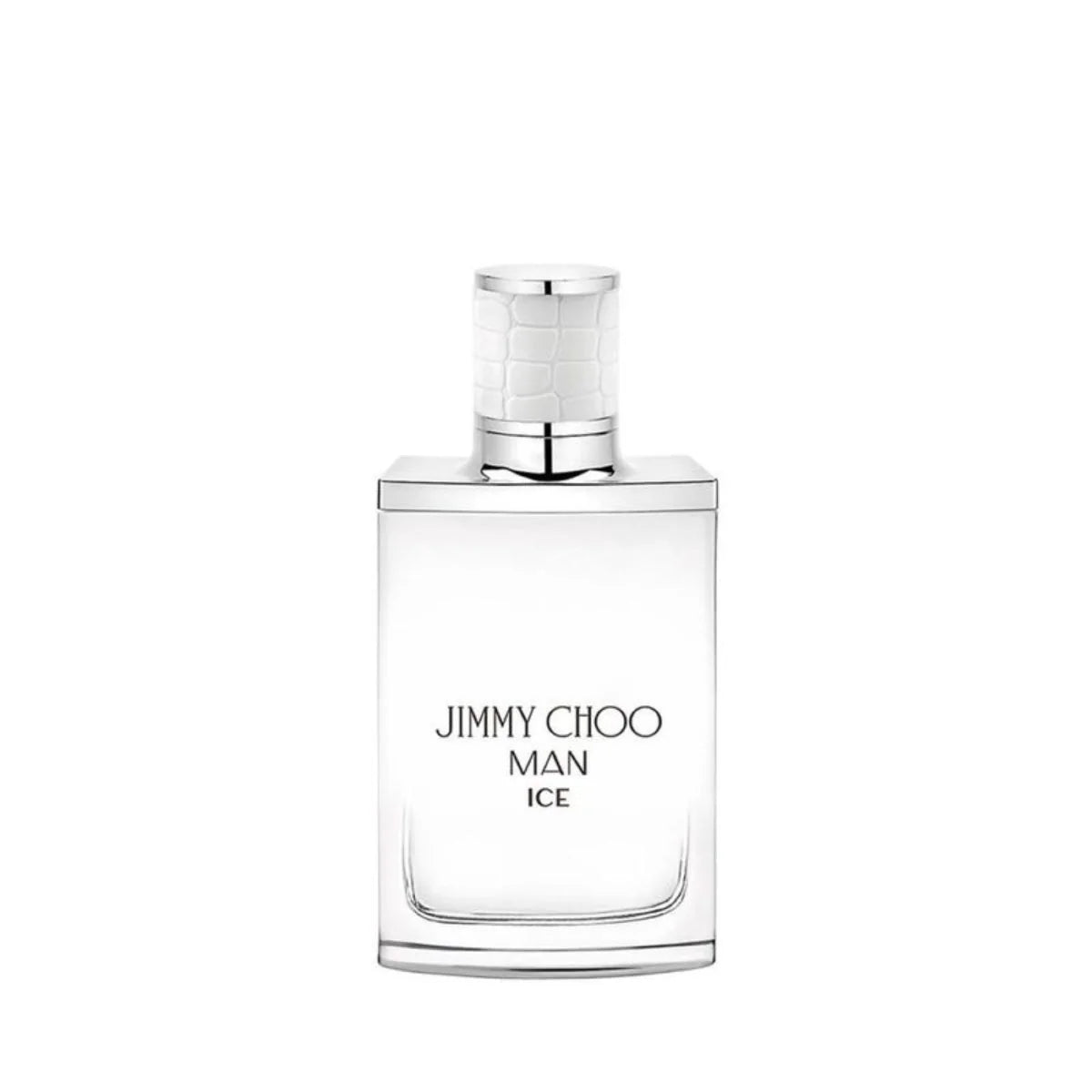 Jimmy Choo Man Ice Eau de toilette