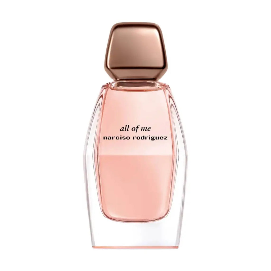 Narciso Rodriguez all of me EDP