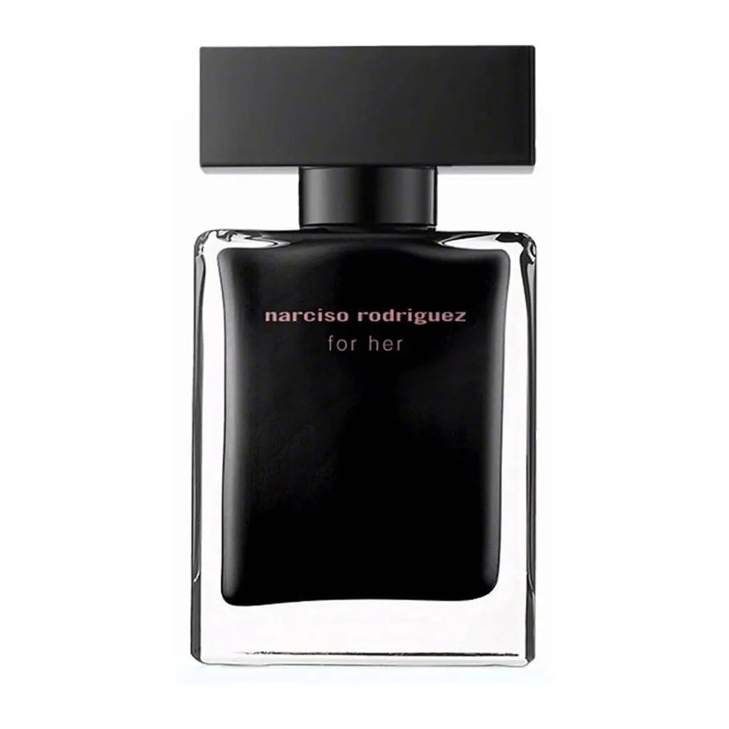 Narciso Rodriguez for her Eau de toilette