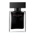 Narciso Rodriguez for her Eau de toilette