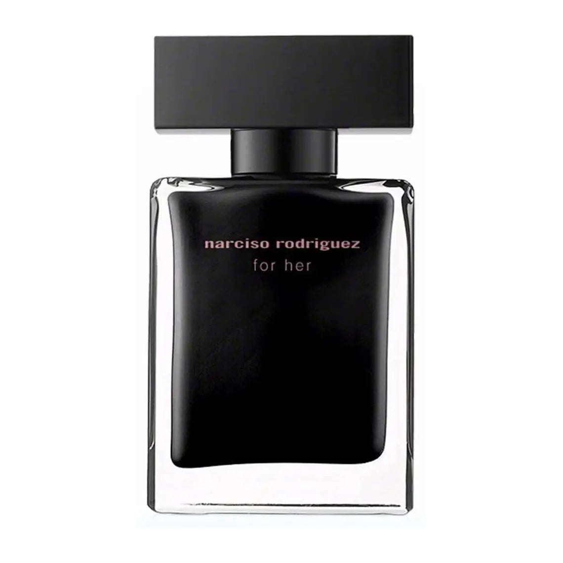 Narciso Rodriguez for her Eau de toilette