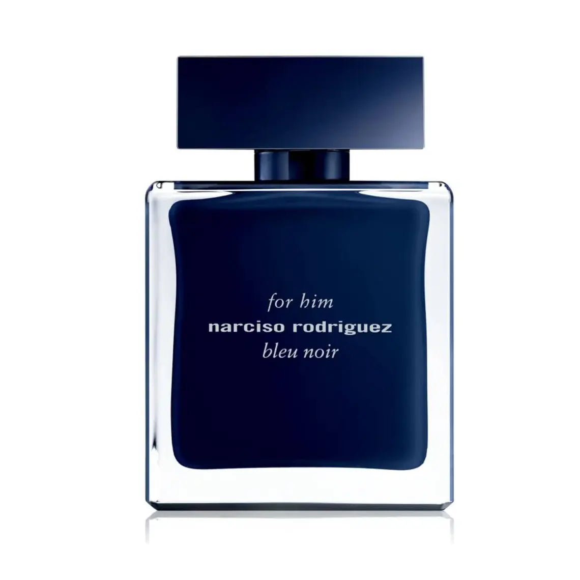 Narciso Rodriguez For Him Bleu Noir Eau De Toilette