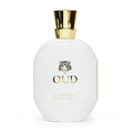 Oud White