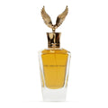 The Oud of Dubai