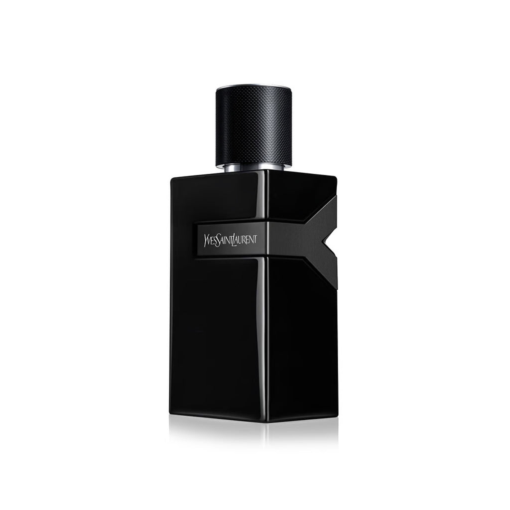 YSL Y Le Parfum