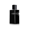 YSL Y Le Parfum