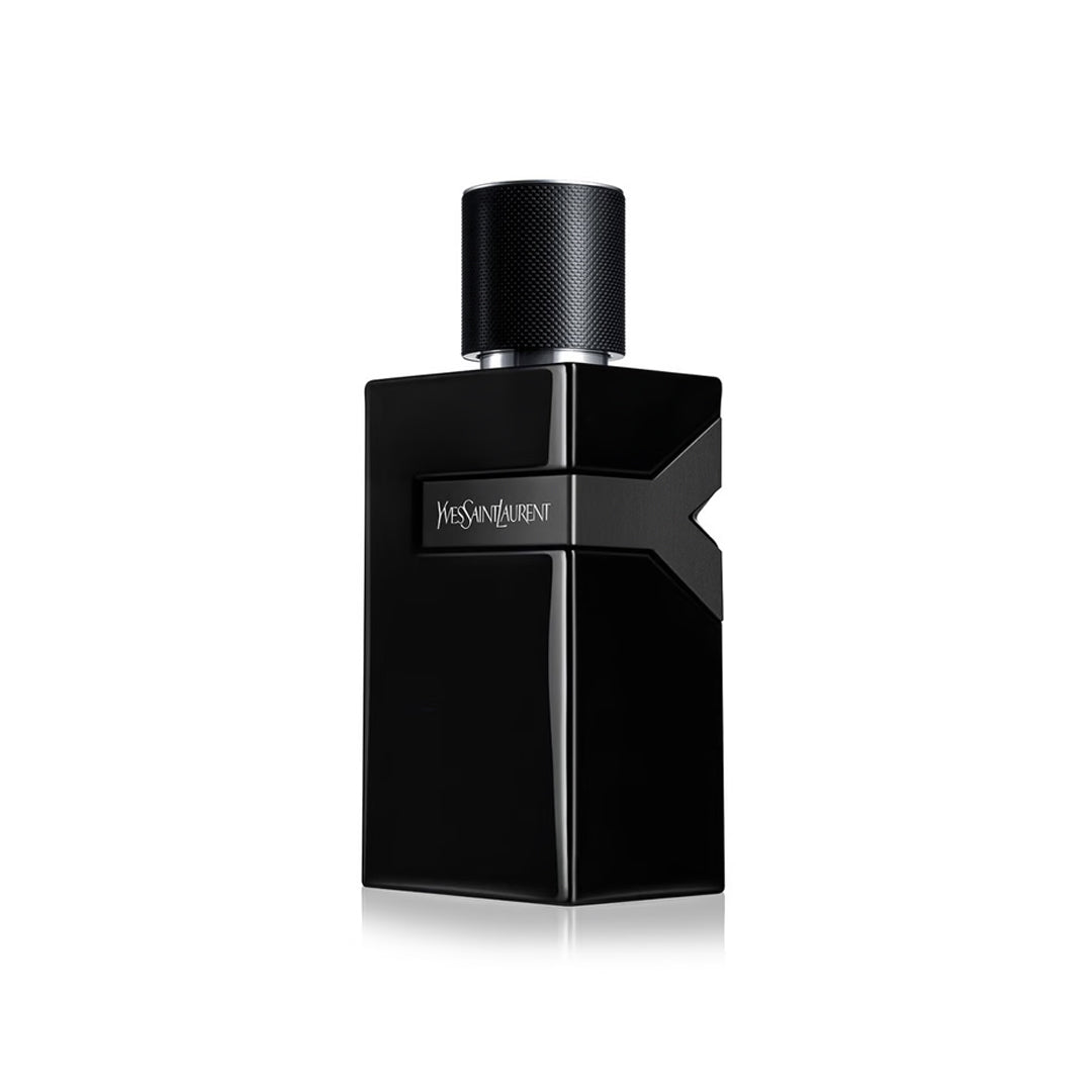 YSL Y Le Parfum